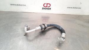 Gebruikte Airco Leiding BMW 5 serie (G30) 520d 2.0 TwinPower Turbo 16V Prijs € 54,45 Inclusief btw aangeboden door Autohandel Didier