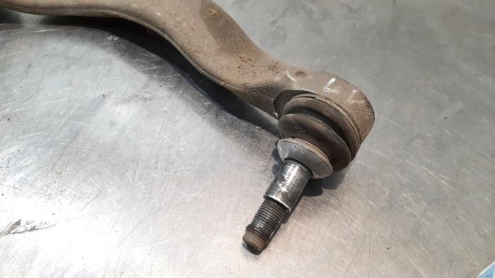 Bras de suspension avant gauche BMW 5-Série