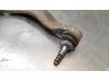 BMW 5 serie (G30) 520d 2.0 TwinPower Turbo 16V Draagarm links-voor
