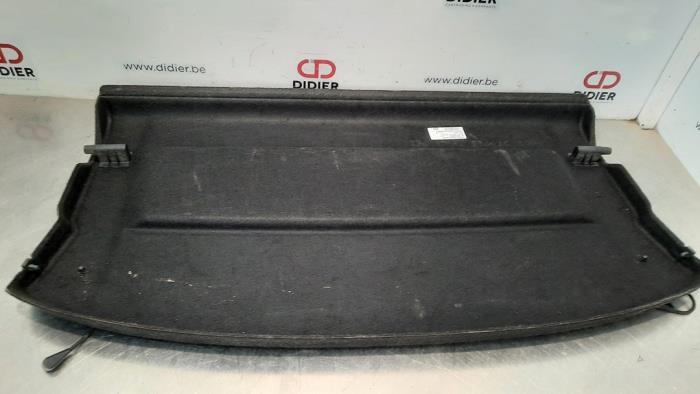 part