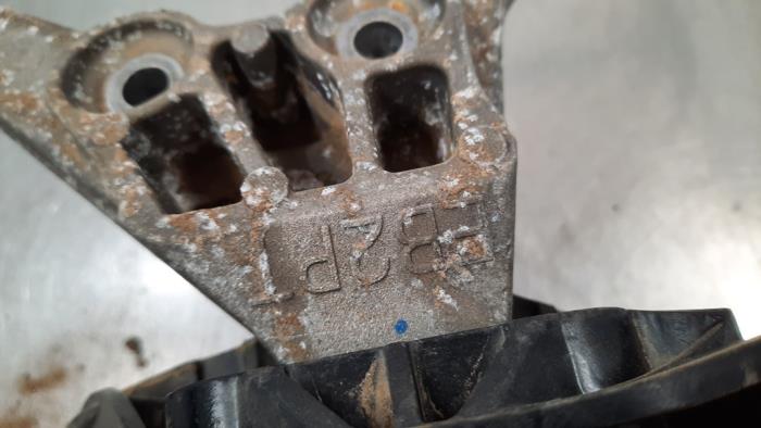 part