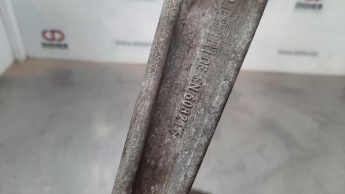 part