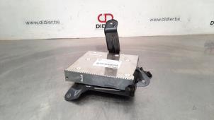 Gebruikte Radio module BMW 5 serie (F10) 535d 24V Prijs € 532,40 Inclusief btw aangeboden door Autohandel Didier