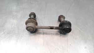 Gebruikte Stabilisatie Stang Geleider BMW 5 serie (F10) 535d 24V Prijs € 24,20 Inclusief btw aangeboden door Autohandel Didier