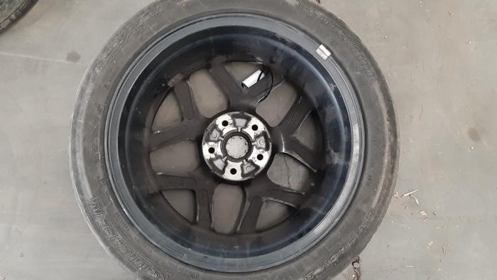part