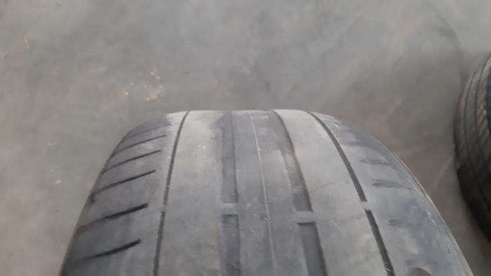 part