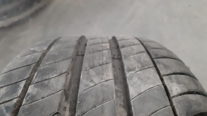 part