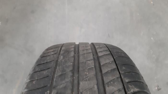 part