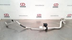 Gebruikte Airco Leiding BMW 5 serie (G30) 520d 2.0 TwinPower Turbo 16V Prijs € 66,55 Inclusief btw aangeboden door Autohandel Didier