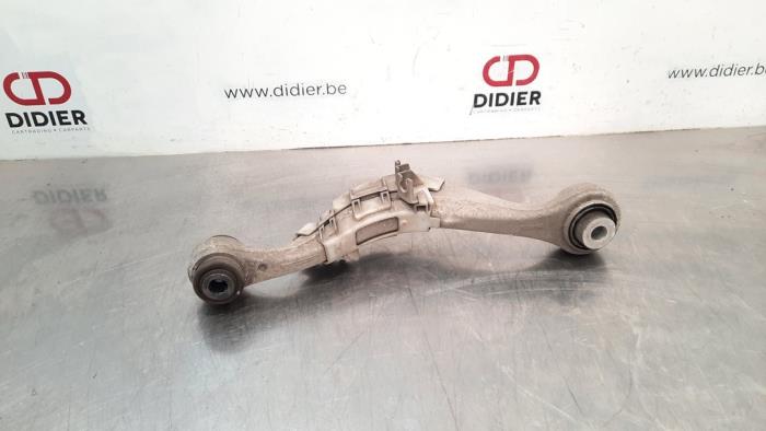 Bras de suspension arrière droit BMW 5-Série