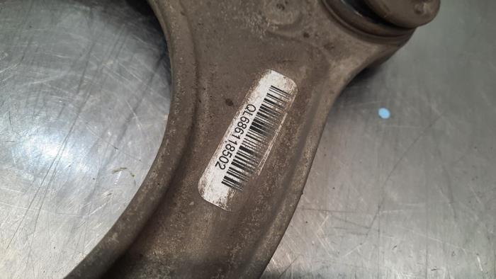 part
