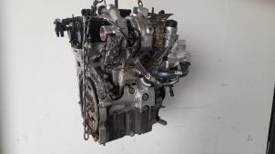 Gebruikte Motor Landrover Range Rover Evoque (LVJ/LVS) Prijs € 2.299,00 Inclusief btw aangeboden door Autohandel Didier