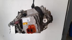 Gebruikte Elektromotor elektrische auto Landrover Range Rover Evoque (LVJ/LVS) Prijs € 2.662,00 Inclusief btw aangeboden door Autohandel Didier