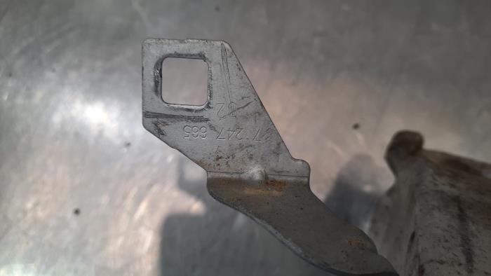part