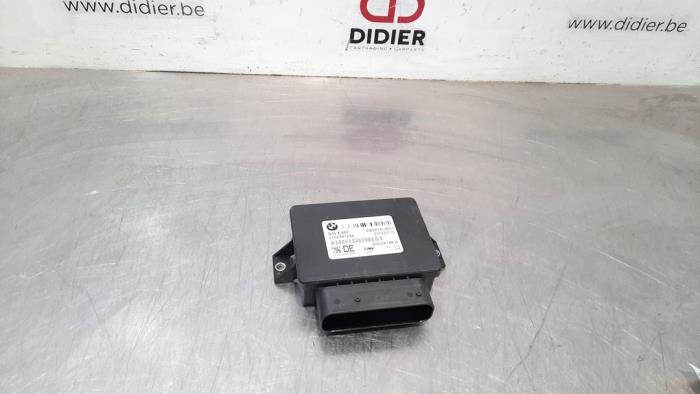 Module frein à main BMW 5-Série