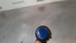 Gebruikte Sensor PDC BMW 5 serie Touring (F11) 518d 16V Prijs € 30,25 Inclusief btw aangeboden door Autohandel Didier