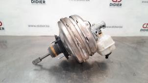 Gebruikte Rembooster BMW 5 serie Touring (F11) 518d 16V Prijs € 199,65 Inclusief btw aangeboden door Autohandel Didier