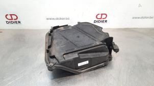 Gebruikte Afdekplaat diversen BMW 5 serie Touring (F11) 518d 16V Prijs € 24,20 Inclusief btw aangeboden door Autohandel Didier