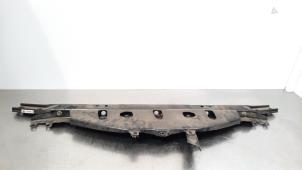 Gebruikte Steun (diversen) BMW 5 serie Touring (F11) 518d 16V Prijs € 18,15 Inclusief btw aangeboden door Autohandel Didier