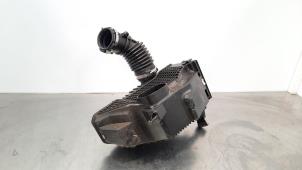 Gebruikte Luchtfilterhuis Dacia Dokker Express (8S) 1.5 dCi, Blue dCi 75 Prijs € 54,45 Inclusief btw aangeboden door Autohandel Didier