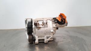 Gebruikte Alternator Landrover Range Rover Evoque (LVJ/LVS) Prijs € 532,40 Inclusief btw aangeboden door Autohandel Didier