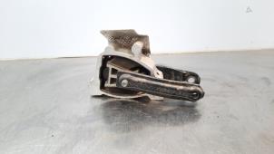 Gebruikte Motorrubber Landrover Range Rover Evoque (LVJ/LVS) Prijs € 54,45 Inclusief btw aangeboden door Autohandel Didier