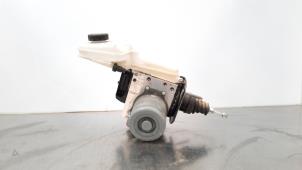 Gebruikte ABS Pomp Landrover Range Rover Evoque (LVJ/LVS) Prijs € 399,30 Inclusief btw aangeboden door Autohandel Didier