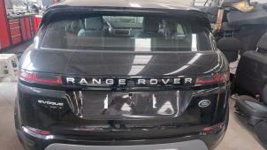 Gebruikte Achterklep Landrover Range Rover Evoque (LVJ/LVS) 2.0 D 150 16V Prijs € 828,85 Inclusief btw aangeboden door Autohandel Didier