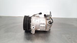 Gebruikte Pomp Airco Volvo XC60 II (UZ) 2.0 B5 16V Mild Hybrid AWD Prijs € 199,65 Inclusief btw aangeboden door Autohandel Didier