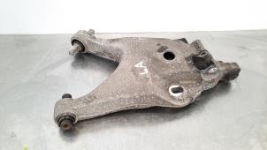 Gebruikte Draagarm links-achter Volvo XC60 II (UZ) 2.0 B5 16V Mild Hybrid AWD Prijs € 66,55 Inclusief btw aangeboden door Autohandel Didier