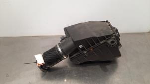 Gebruikte Luchtfilterhuis Volvo XC60 II (UZ) 2.0 B5 16V Mild Hybrid AWD Prijs € 102,85 Inclusief btw aangeboden door Autohandel Didier