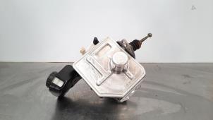 Gebruikte Rembol Volvo XC60 II (UZ) 2.0 B5 16V Mild Hybrid AWD Prijs € 532,40 Inclusief btw aangeboden door Autohandel Didier