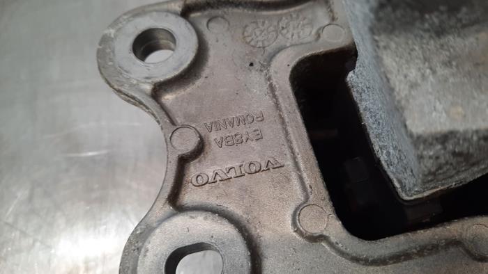 part