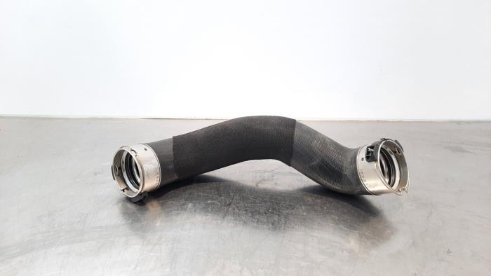 Intercooler hose Mini Mini