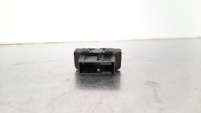Module (divers) Mini Mini