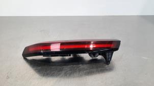 Gebruikte Achterlicht links Citroen C4 Berline (BA/BB/BC) 1.5 BlueHDi 110 16V Prijs € 54,45 Inclusief btw aangeboden door Autohandel Didier