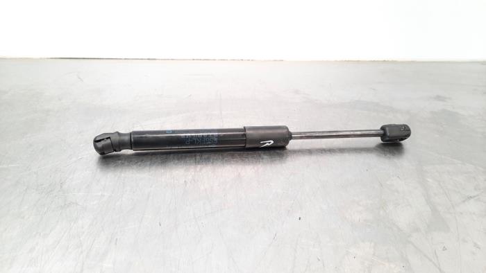 Amortisseur capot moteur droit Mini Mini