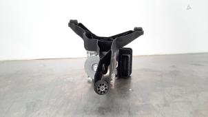 Gebruikte ABS Pomp Mini Mini (F55) 1.5 12V Cooper Prijs € 399,30 Inclusief btw aangeboden door Autohandel Didier