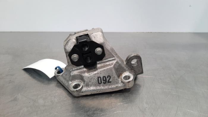 Support moteur Kia Pro Cee&#039;d