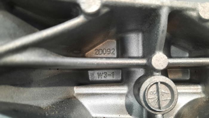 part