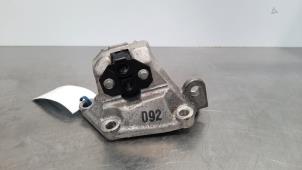 Gebruikte Motorrubber Kia Proceed (CD) 1.6 CRDi 16V Prijs € 66,55 Inclusief btw aangeboden door Autohandel Didier