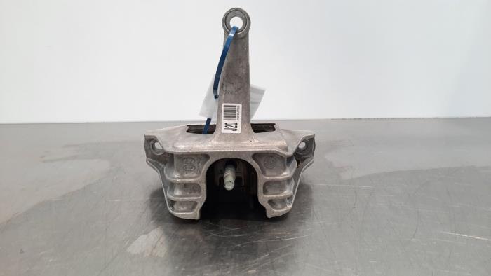 Support moteur Kia Pro Cee&#039;d