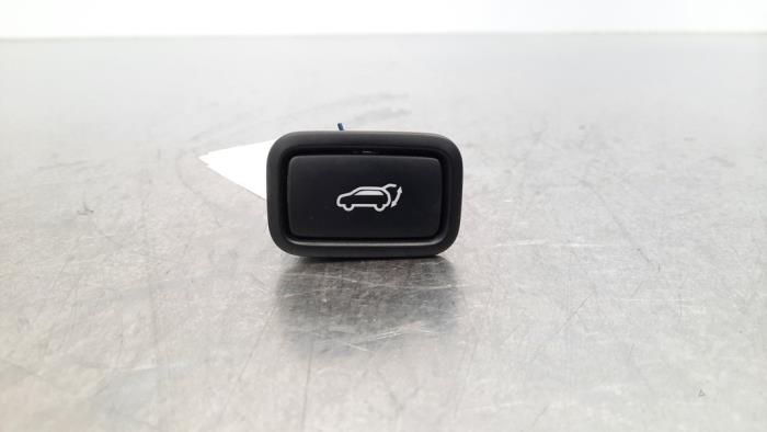 Schalter Heckklappe Kia Pro Cee&#039;d