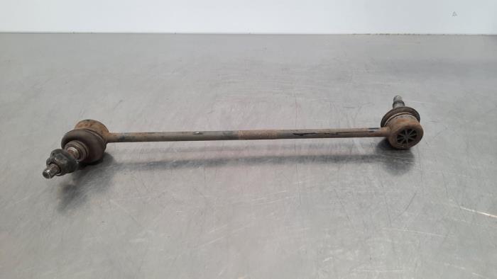 Stabilisatie Stang Geleider Kia Pro Cee'd Stabilisatie Stang Geleider Kia Pro Cee'd