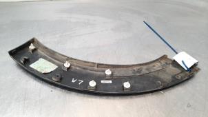 Gebruikte Wielrand achter Mini Clubman (F54) 2.0 Cooper D 16V Prijs € 30,25 Inclusief btw aangeboden door Autohandel Didier