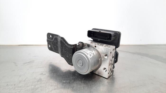 ABS-pumpe Kia Pro Cee&#039;d