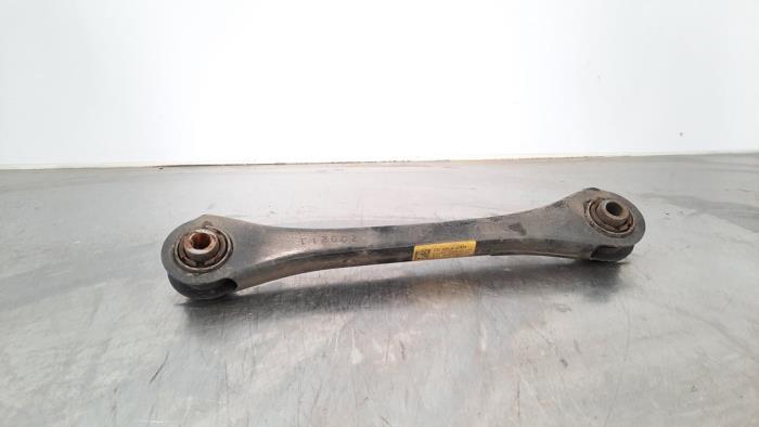 Bras de suspension arrière gauche Kia Pro Cee&#039;d