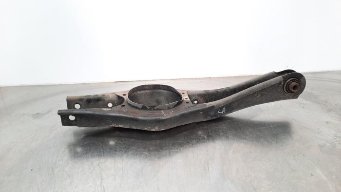Bras de suspension arrière gauche Kia Pro Cee&#039;d