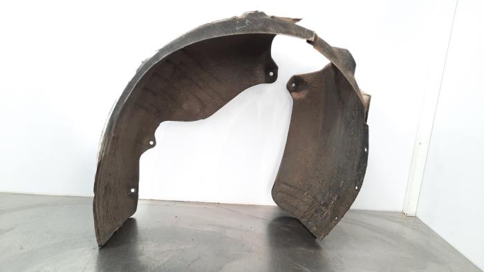 Wielkuip Kia Pro Cee'd Wielkuip Kia Pro Cee'd