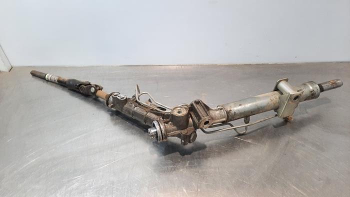 Stuurhuis Fiat Talento